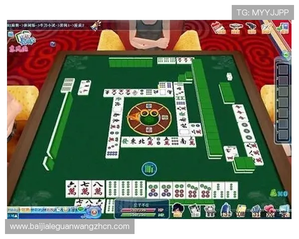 大连娱网棋牌游戏大厅全面介绍,丰富游戏类型满足不同玩家的娱乐需求 大连娱网棋牌游戏大厅全面介绍,丰富游戏类型满足不同玩家的娱乐需求