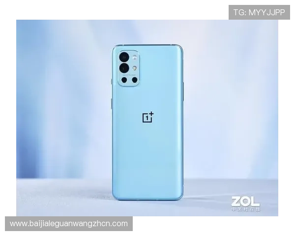 如何识别正规ag旗舰厅网站避免遇到非法平台保障您的权益