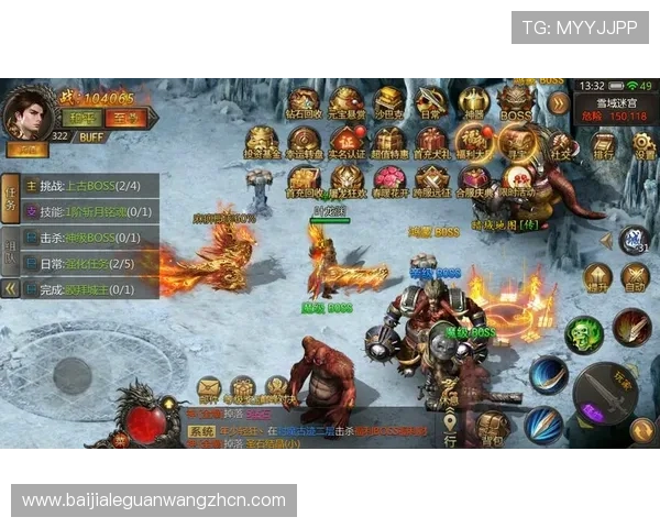 如何选择适合自己的K8真人模拟器,详细攻略帮助玩家找到最优游戏体验方案 如何选择适合自己的K8真人模拟器,详细攻略帮助玩家找到最优游戏体验方案