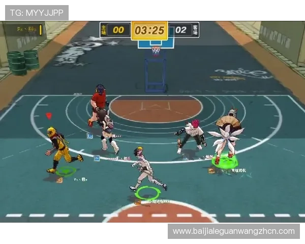 如何选择优质的SG真人电子游戏平台实现公平公正的游戏环境与优质服务