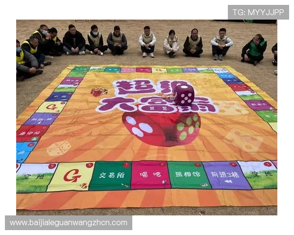 安博真人官方游戏特色介绍，丰富多样的真人娱乐项目满足不同玩家需求