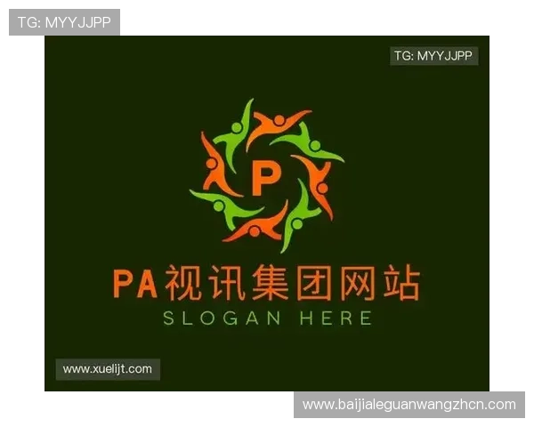 如何通过PA视讯官方网站享受高品质的在线娱乐体验与丰富游戏资源