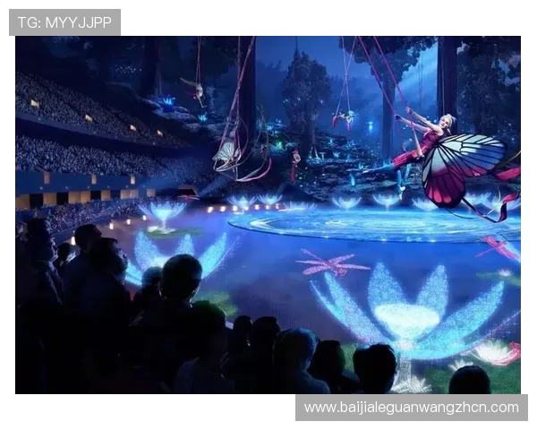 威尼斯人真人娱乐在线体验全新升级带来沉浸式娱乐享受与多样化游戏选择