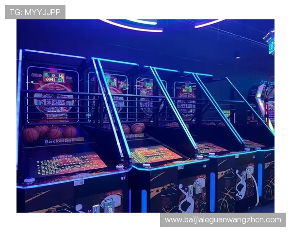 加入爱游戏真人游戏平台享受安全稳定的游戏环境，保障每一位玩家的游戏体验与资金安全