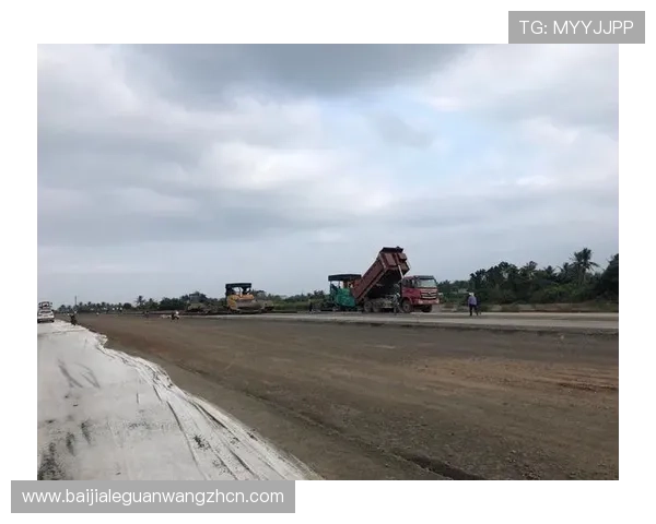 如何安全快速下载K8平台客户端并完成会员登录流程详解