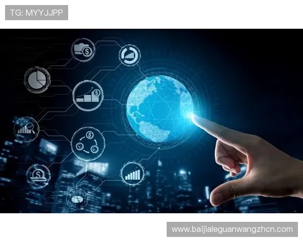 开云官网注册流程优化建议帮助用户快速完成账号创建