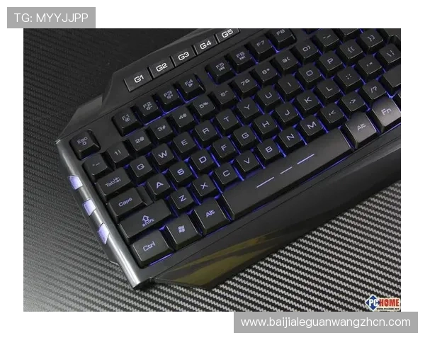 探索K8真人国际官网的丰富游戏类型与优质用户体验指南