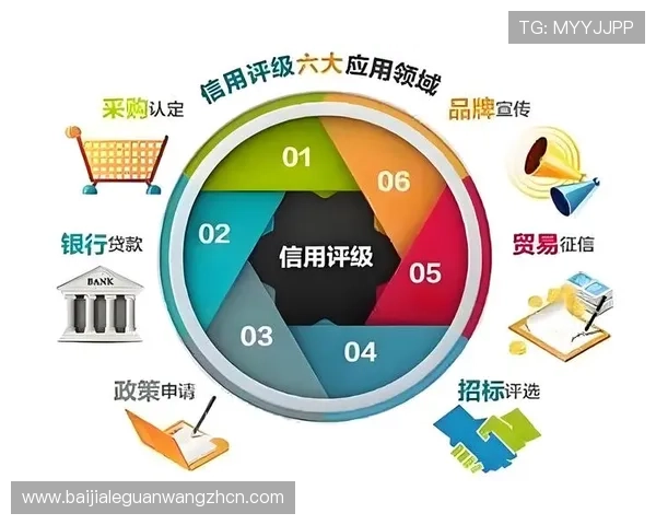 海星体育会员权益详解:专属内容、优惠活动与个性化服务介绍 海星体育会员权益详解:专属内容、优惠活动与个性化服务介绍