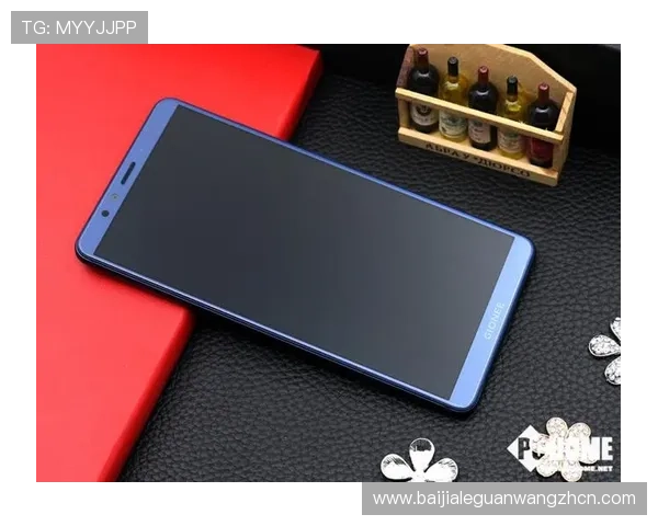 开云真人娱乐官网客户端下载教程轻松一步实现畅快游戏体验