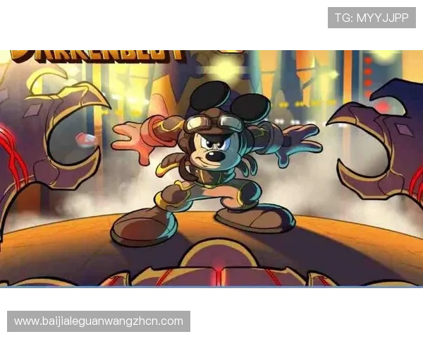 访问凯发娱乐网址官方网站获取丰富的游戏资源和专业的客户支持，提升您的娱乐体验