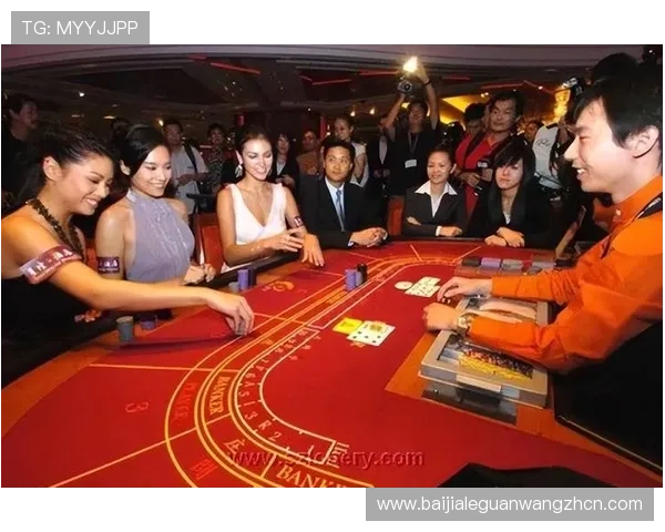 掌握赌场真人玩法的最新技巧,提升你的线上赌博胜率与娱乐体验 掌握赌场真人玩法的最新技巧,提升你的线上赌博胜率与娱乐体验