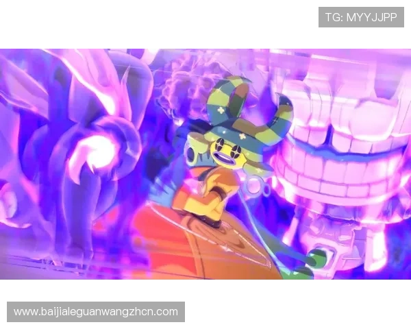 闪电11人每日任务攻略：高效完成任务获取丰富奖励