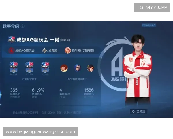 提供免费试玩的ag游戏有哪些值得一试的经典作品及其试玩方式全面解析