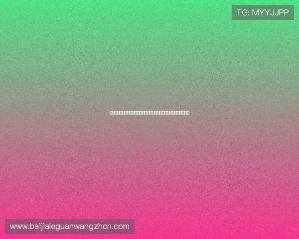 权威真人网站排行榜前十名，帮助玩家轻松找到安全可靠的真人娱乐平台