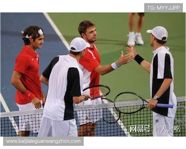 海德体育百家乐官网提供详细的游戏规则说明，帮助玩家快速掌握玩法技巧