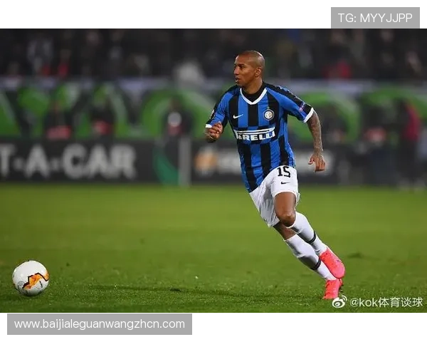 欧宝电竞真人版下载最新官方渠道，安全稳定体验极致电竞快感