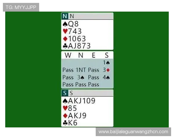 深入了解百家乐补牌规则：如何根据牌面情况合理决定补牌与否