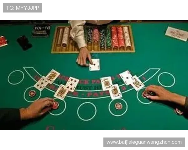 澳门百家乐不同规则体系对比帮助玩家选择最适合自己的游戏方式