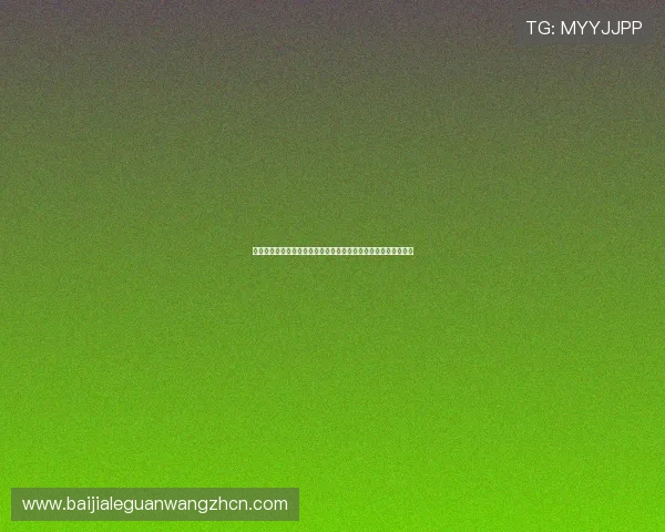 百家乐录单软件在实际操作中的应用技巧与常见问题解决方案详解