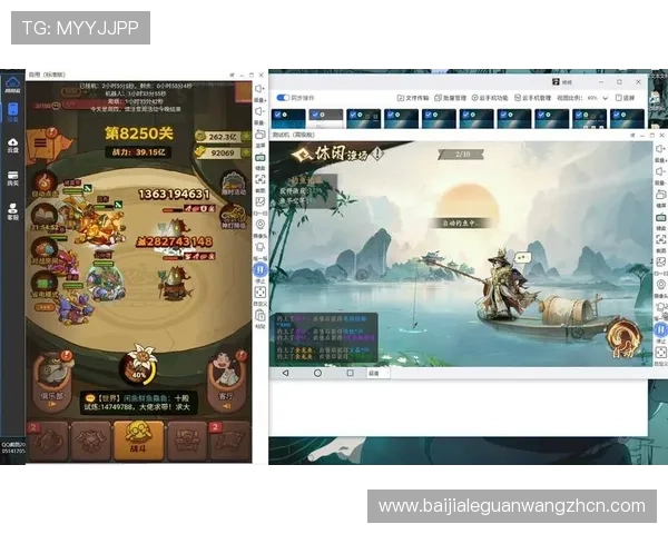 畅享旗舰厅ag网页版最新游戏内容，体验流畅操作和丰富奖励机制