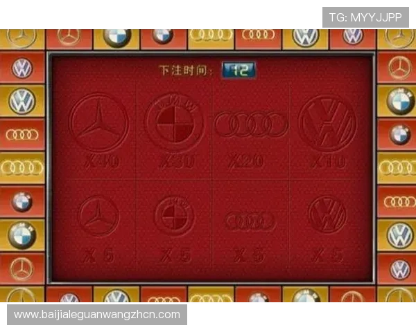 百家乐玩法分析全面解析不同类型百家乐游戏的规则与技巧帮助玩家提升胜率的实用指南