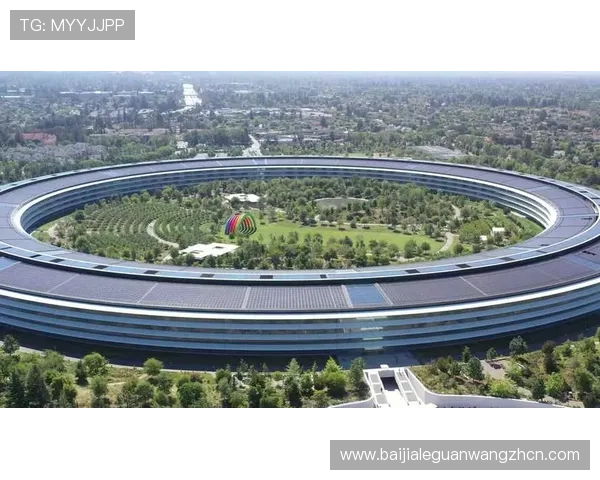 真人版手机在娱乐行业中的应用前景与用户体验提升的关键因素 真人版手机在娱乐行业中的应用前景与用户体验提升的关键因素