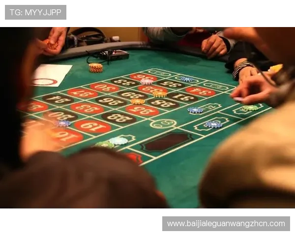 K8真人在线——创新玩法融合传统娱乐带来新鲜刺激体验