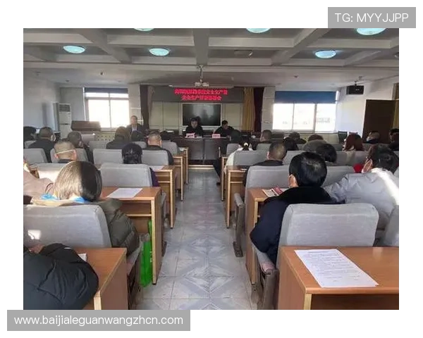 真人娱乐官网安全保障措施详解确保玩家资金与信息安全