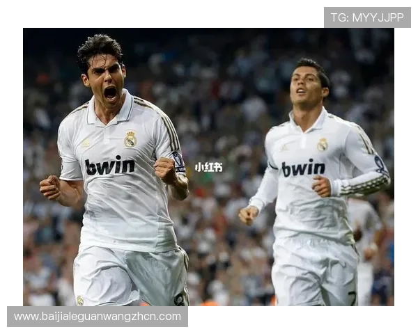 皇家马德里官方合作的K8视讯平台如何实现高清直播和多角度赛事回放的完美结合