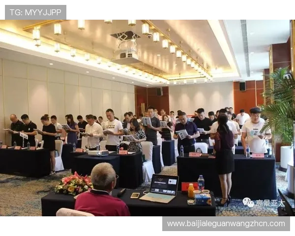 亚投真人用户评价和反馈汇总帮助新用户快速了解平台真正价值