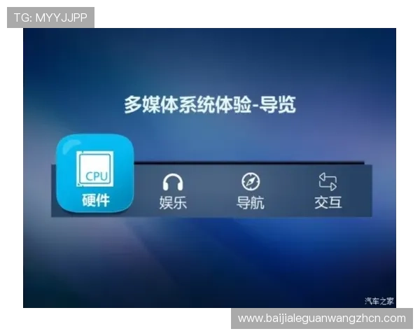下载百家乐app即刻开启精彩赌场体验，操作简单上手快游戏丰富多样