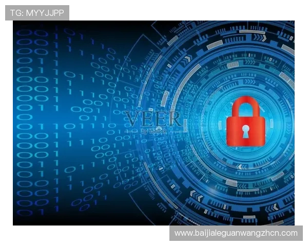 bb视讯 app安全可靠的登录方式详解保障用户账号信息安全与隐私保护 bb视讯 app安全可靠的登录方式详解保障用户账号信息安全与隐私保护