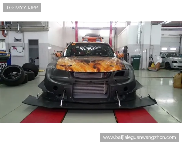 EVO真人平台最新功能介绍：提升您的游戏体验与安全保障措施