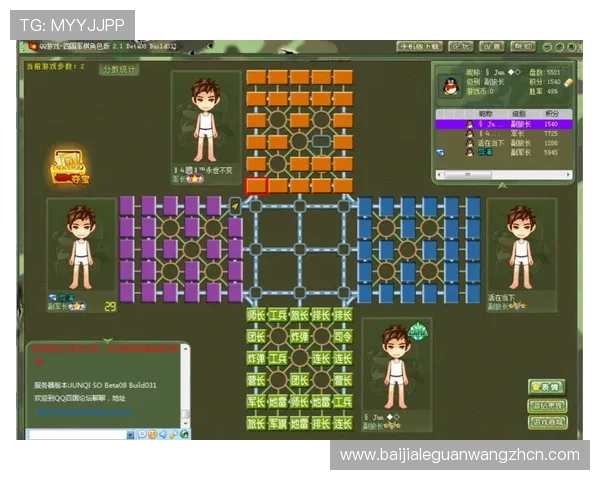 如何选择可靠的PA真人娱乐平台确保资金安全与游戏公平 如何选择可靠的PA真人娱乐平台确保资金安全与游戏公平