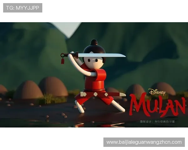 MG真人网址常见问题解答,帮助新手快速上手并解决游戏中遇到的疑难问题 MG真人网址常见问题解答,帮助新手快速上手并解决游戏中遇到的疑难问题