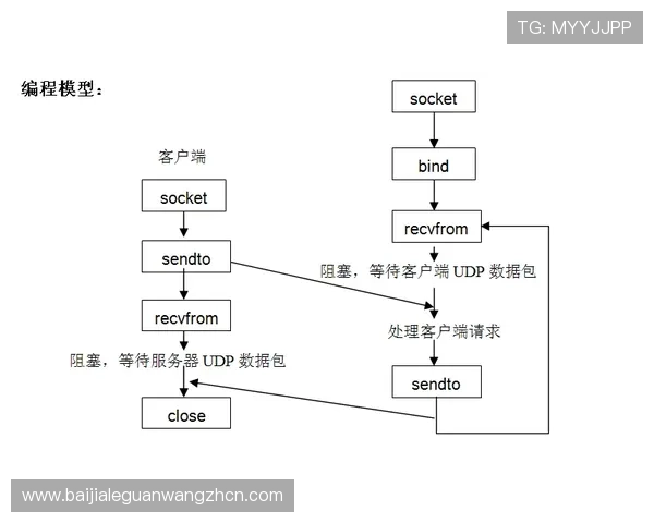 OG Plus真人平台的客户服务体系与玩家反馈机制详尽介绍 OG Plus真人平台的客户服务体系与玩家反馈机制详尽介绍