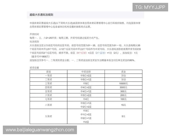 三亚百家乐赌博技巧与玩法详解，提升玩家赢钱概率的实用策略分享