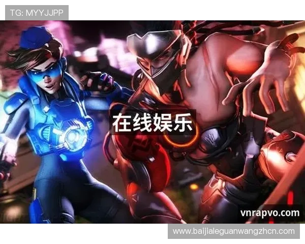 九游真人第一品牌保障玩家权益，打造安全可靠的真人娱乐环境体验