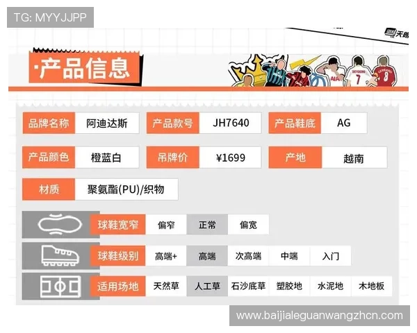 最新版AG真人厅下载地址汇总，安全无病毒保证专属优惠活动介绍