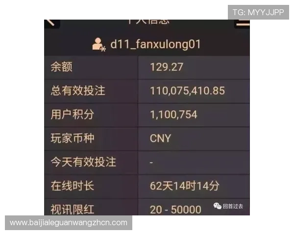 亚星百家乐网站安全可靠，提供多样化游戏体验与专业客服保障