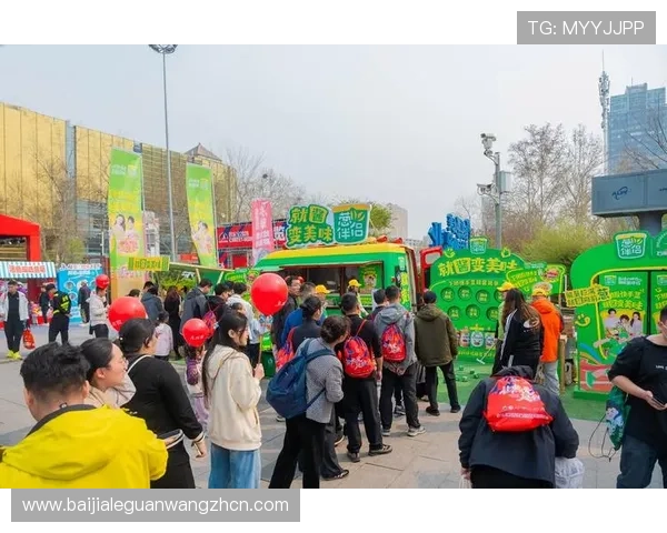 玖鼎百家乐游戏规则全面讲解让玩家一看就会快速上手赢得更多奖励