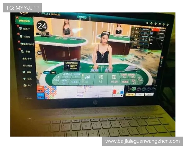 全面解析AG视讯庄闲游戏规则，助你快速成为庄闲玩法高手