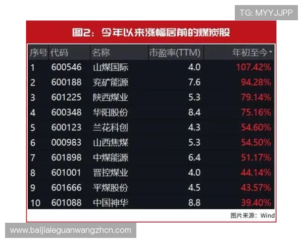 百家乐怎么玩才能稳赚 提高盈利的必胜技巧和策略分析 百家乐怎么玩才能稳赚 提高盈利的必胜技巧和策略分析