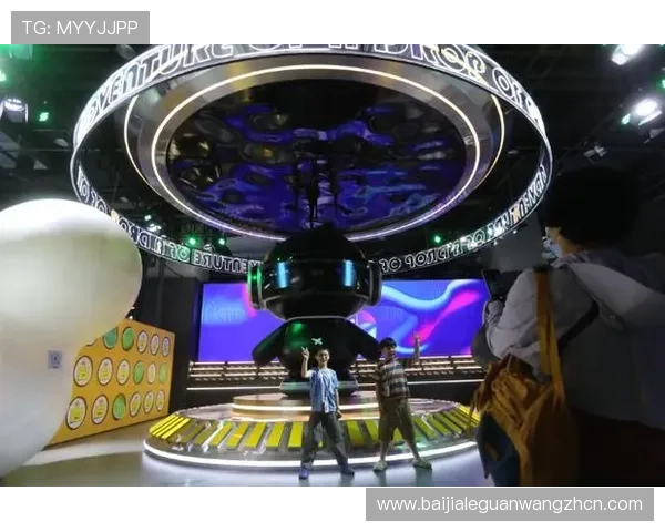 加入PA真人国际,享受专业的客户支持与丰富的线上真人娱乐项目体验 加入PA真人国际,享受专业的客户支持与丰富的线上真人娱乐项目体验