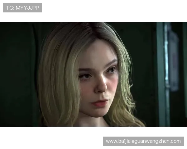 皇冠真人在线平台采用先进技术保障游戏公平性，打造安全稳定的真人娱乐环境满足玩家信赖