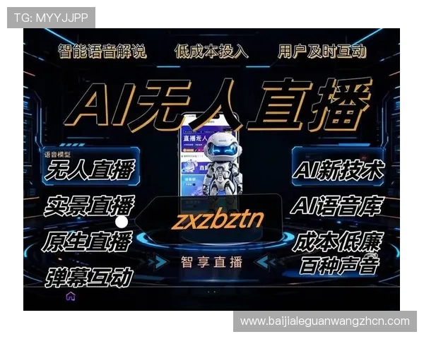 真人视讯国际站:2026年全球最火爆的真人视讯国际站推荐指南 真人视讯国际站:2026年全球最火爆的真人视讯国际站推荐指南