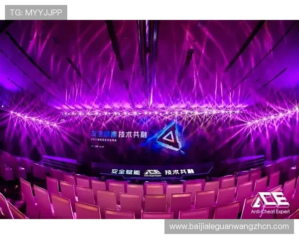 如何选择优质的J9真人游戏平台，保障你的游戏安全与资金安全