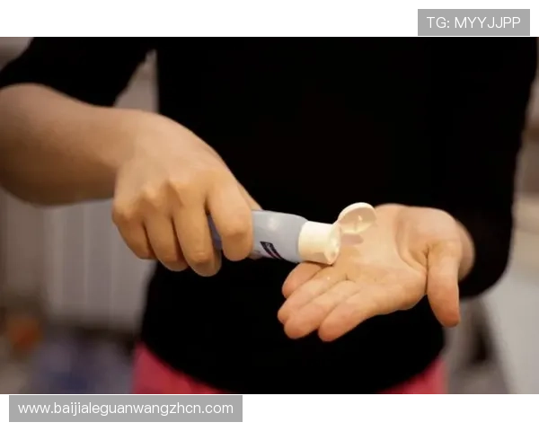 掌握万利真人游戏排行榜最新动态，发现最值得尝试的真人娱乐游戏推荐指南