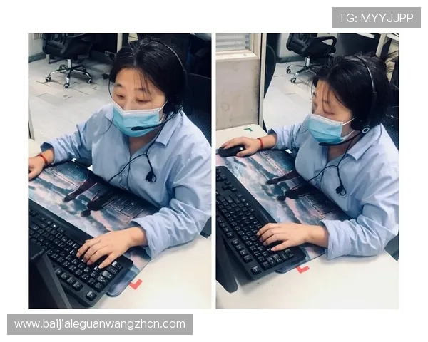 选择真人视讯线上官网，享受专业的客服团队全天候为您服务确保问题快速解决