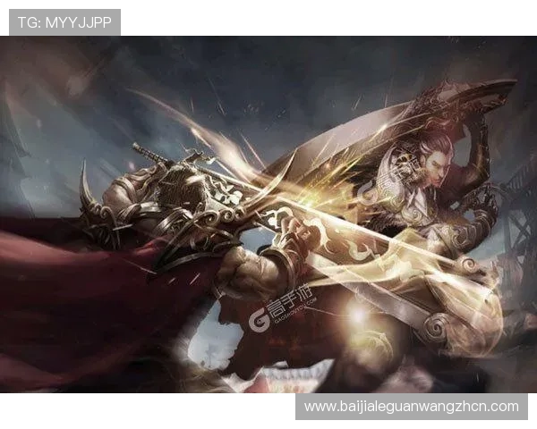 旗舰厅集团官网全面介绍游戏最新动态与官方资讯，助你第一时间掌握行业发展趋势